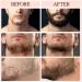 Bart Flushing Beard Butter for Men | Moisturizing Cream & Mustache Balm | Soft Shiny Beard Products by Shizuku - Buy Online on SooperMarket.com