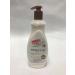 Palmer's Coconut Oil Formula with Vitamin E Body Lotion 13.5 oz
