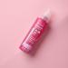 BIOPOINT Speedy Hair Spray - Fast Hair Growth No Rinse 200ml | Made in Italy Italian Import - Buy Online on SooperMarket.com