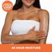 Palmers Cocoa Butter Formula Daily Skin Therapy Fragrance Free Lotion 8.5oz - Unscented Body Lotion - Buy Online on SooperMarket.com