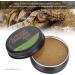 Turtle Shell Saver Moisturizer | Antifungal Cream for Turtle Care | Remove White Spots & Fungi - Buy Online on SooperMarket.com