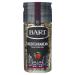 Bart Mediterranean Seasoning 28g