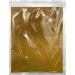 Ground Ajwain Powder - 50g - Buy Online on SooperMarket.com