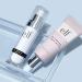 e.l.f. Oil Control Liquid Lotion - Mattifying & Hydrating with Tea Tree Oil 2.22 Fl Oz - Buy Online on SooperMarket.com