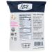 Shop Lesser Evil Buddha Bowl Organic Popcorn - Himalayan Pink, 0.46 oz, Pack of 8 - Buy Online on SooperMarket.com