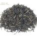 Pine Needle and Green Tea Herbal Infusion (Mao Jia - 25 Unbleached Tea Bags - 50g) Mao Jia Green Tea - Buy Online on SooperMarket.com