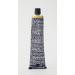 Wella Professionals Koleston Perfect Me+ Light Brown Ash Hair Color No. 5/1 - 60 ml | Premium Permanent Hair Dye - Rich Naturals 5/1 - Buy Online on SooperMarket.com