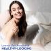 NIVEA Soft Cream 3 Pack - 6.8 Oz Jars - Refreshing Moisturizing Cream for Body, Face, and Hands - Buy Online on SooperMarket.com