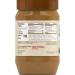 Jif Natural Creamy Peanut Butter Spread 40 oz (Pack of 8) - Buy Online on SooperMarket.com