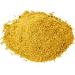 Old India Caribbean Chicken Seasoning 750g - Buy Online on SooperMarket.com