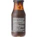 Biona Organic Brown Sauce 270g - Buy Now for Authentic Flavor - Buy Online on SooperMarket.com