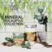 Dead Sea Collection Eucalyptus Bath Salts - 970g Organic Sea Salt for Relaxation & Aromatherapy Spa Experience - Buy Online on SooperMarket.com