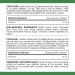 Nature's Bounty Melatonin Supplement Helps Reset Bodys Sleep-Wake Cycle 2.5mg 60 Gummies - Buy Online on SooperMarket.com