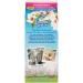 Almond Breeze Blue Diamond Vanilla Almond Milk 64oz - Lactose Free - Buy Online on SooperMarket.com
