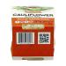 Kitchen & Love Moroccan Vegetable Harissa Cauliflower Quick Meal - Single Pack - Buy Online on SooperMarket.com