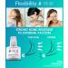 Stacy Lash Sensitive Eyelash Extension Glue 0.34 fl.oz - Low Fume, 5-6 Sec Drying Time, 5 Weeks Retention - Professional Use Only Black Adhesive for Individual Semi-Permanent Lash Extensions - Buy Online on SooperMarket.com