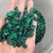 Crystal Rough Natural Crystal Rough Specimen Natural Malachite Gravel Bulk Tumbled Stones CrystalReiki Natural Stones and MineralsStone (Size : 200g) - Buy Online on SooperMarket.com