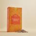 Cartwright & Butler | Autumnal Spiced Pumpkin Drinking Chocolate In Carton