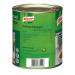 Knorr Meisterkessel Goulash Soup - Ready to Serve Authentic Taste | 2.9 kg Pack (Beef 2.78L) - International Shipping Available - Buy Online on SooperMarket.com