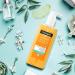 Neutrogena Anti-Pimple Facial Cleanser | Daily Wash Gel with Salicylic Acid | Oil-Free for Impure Skin | 200ml - International Shipping Available - Buy Online on SooperMarket.com