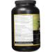 Flora Health BiologicVET BioSKIN&Coat Natural Antihistamine Quercetin Bromelain Lignans Prebiotics for Dogs and Cats 1600 g Powder Greenish 1.6 kg (Pack of 1) - Buy Online on SooperMarket.com