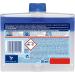 Finish Dishwasher Cleaner 250 ml - Fragrance-Free - 1 Pack - Buy Online on SooperMarket.com