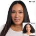 Palmers Olive Oil Formula Replenishing Conditioner - 13.5 oz | Moisturizing Hair Treatment - Buy Online on SooperMarket.com