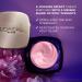 L'Oreal Paris Age Perfect Golden Age Cooling Night Cream 50ml - For Mature Skin - Buy Online on SooperMarket.com