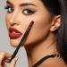 K7L Dark Red Lip Liner Pencil - Flame | Long-Lasting Cosmetics - Buy Online on SooperMarket.com