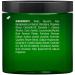 Majestic Pure Athlete's Foot Cream with Tea Tree Oil, Aloe & Spearmint - 8 oz - Buy Online on SooperMarket.com