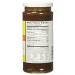 Great Bazaar Swad Tamarind Chutney 7.5 oz - Authentic Indian Condiment - Buy Online on SooperMarket.com