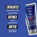 Kiehl's Facial Fuel Moisturizer SPF 20 for Men | Energizing Non-Greasy Hydrating Lotion with Caffeine Vitamin C & E | 2.5 Fl Oz - International Shipping Available - Buy Online on SooperMarket.com
