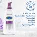 Cetaphil Pro Spot Control Deep Pore Cleaning Foam 235 - Buy Online on SooperMarket.com