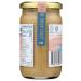 Fix & Fogg Cashew & Maple Almond Butter - 10 OZ | Creamy Nut Spread - Buy Online on SooperMarket.com
