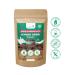 Simply Keto Lower Carb Chocolate Drops 200g | Sugar-Free Full Milk Snack | Ideal for Keto & Low-Carb Diets - Buy Online on SooperMarket.com