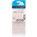 Mizerak Universal Cue Tip Replacements - 12mm & 13mm - No Glue or Tools Needed - Buy Online on SooperMarket.com