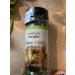 Spinach and Herb Seasoning 1.5 Ounce