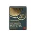 Clearspring Okumidori Matcha - Limited Edition Organic Japanese Matcha - Ceremonial Grade 30g