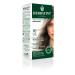 Herbatint Permanent Color Care 150ml - 7C Ash Blond