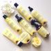 JANE CARTER SOLUTION Wrap & Roll Styling Mousse 8oz - Smoothing No Buildup International Shipping Available - Buy Online on SooperMarket.com