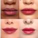 Wonderskin Wonder Blading Peel and Reveal Lip Stain Kit - Pink Transfer Proof Matte Lip Makeup (Sweetheart) - Buy Online on SooperMarket.com