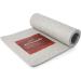 Extra Large 22x60 Wool Pressing Mat for Quilting | 100% New Zealand Wool Ironing Pad - Buy Online on SooperMarket.com