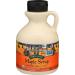 Coombs Family Farms Organic Maple Syrup Grade A Amber Color Rich Taste 16 Fl Oz