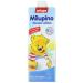 Buy Milupa Milupino Children's Milk 12 Months - Ready to Drink Pack of 12 (12 x 1L) - International Shipping - Buy Online on SooperMarket.com
