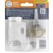 Glade PlugIn Plus Air Freshener Starter Kit - Hawaiian Breeze Scented Oil for Home & Bathroom - 0.67 Fl Oz Includes 1 Warmer & 1 Refill - Buy Online on SooperMarket.com