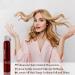 Scruples High Definition Volumizing Root Lifter - 10.6 oz - Buy Online on SooperMarket.com