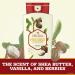 Old Spice Men's Body Wash with Shea Butter - 16 fl oz | Moisturizing Formula - Buy Online on SooperMarket.com