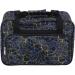 Abbasi Sewing Machine Storage Bag - 25x18x38cm Capacity - Sewing Tool Tote Bag - Buy Online on SooperMarket.com