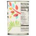 365 by Whole Foods Market Hearts Of Palm Salad Cut 14.1 oz - Fresh & Delicious - Buy Online on SooperMarket.com