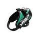 IDC Powerharness Size: XS/Mini-Mini Italian Colors Italian Colors XS/Mini-Mini